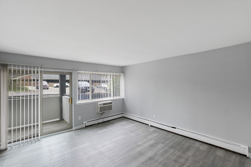 Floorplan - Altitude West (Altitude RPB, LLC)