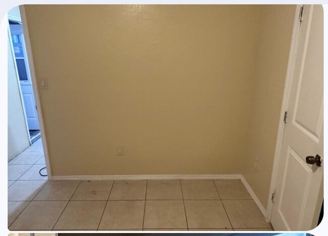 Building Photo - 6530 SW 7th Ct