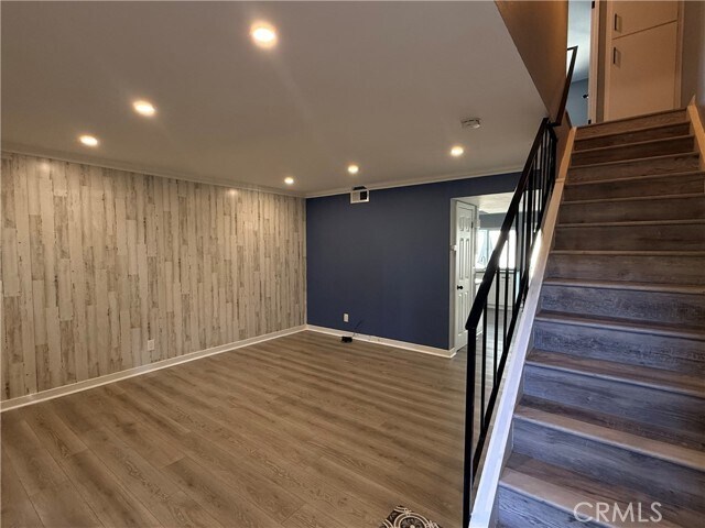 Building Photo - 228 N Kodiak St