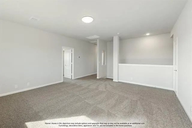 Building Photo - 1135 Saddle Ridge Dr