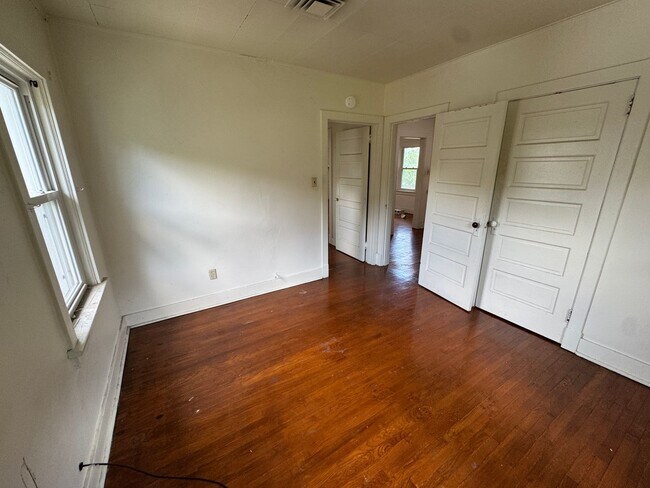 Building Photo - 4308 Inland Ave