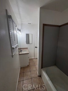 Building Photo - 10264 4th