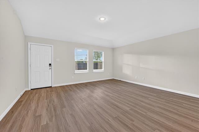 Building Photo - 102 Goel St