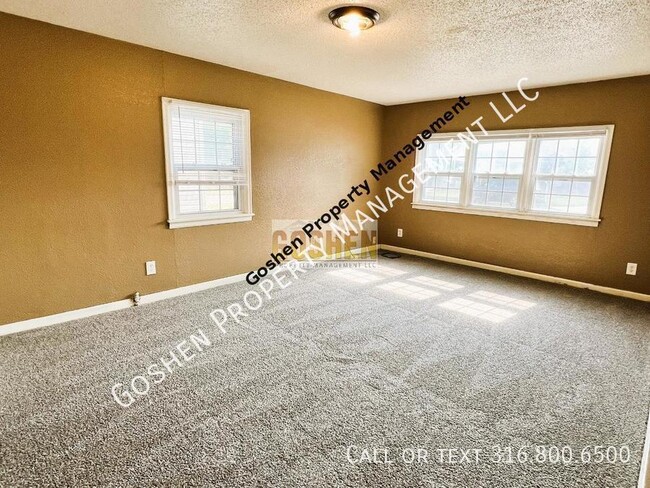 Building Photo - RENT WITH OPTION TO PURCHASE