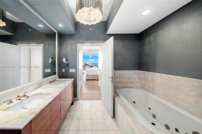 Building Photo - 50 South Pointe Dr