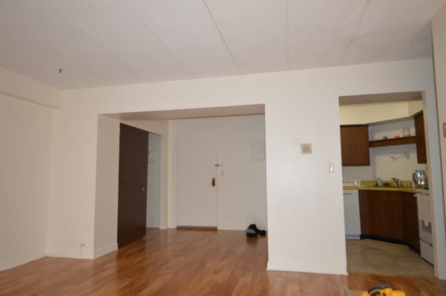 Building Photo - 125 Pleasant St