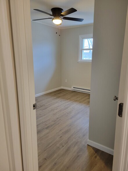 Building Photo - 2773 Joanne Marie Way