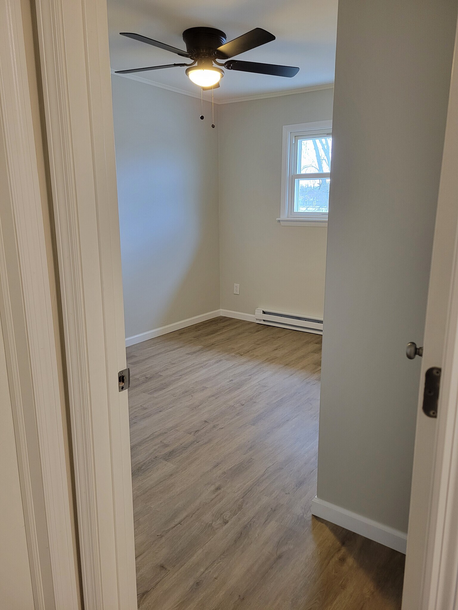 Building Photo - 2773 Joanne Marie Way