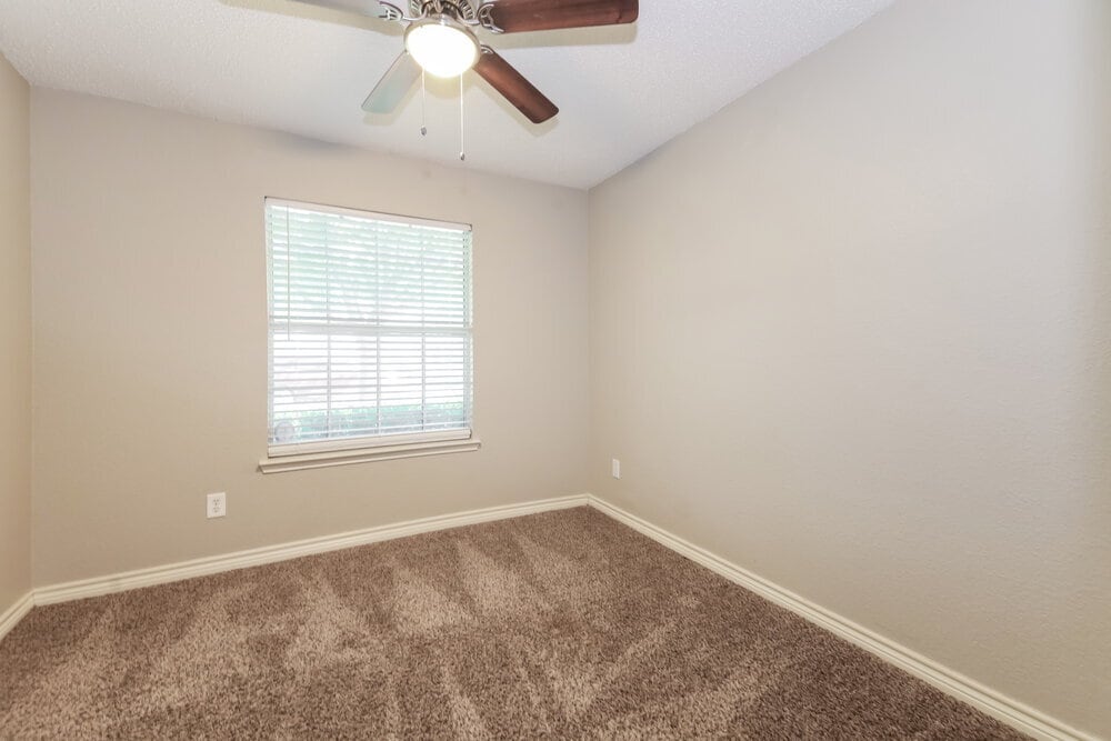 Building Photo - 1515 Warrington Way