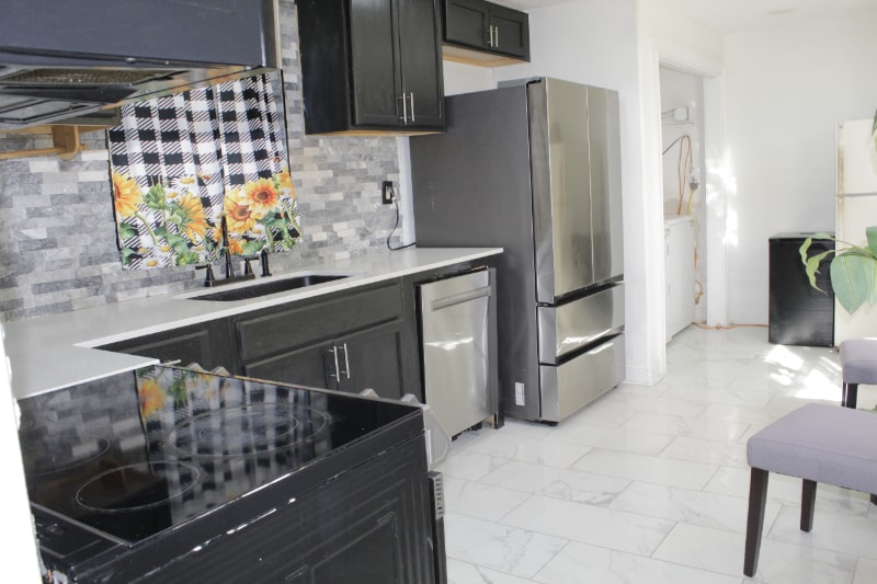 Building Photo - 24301 E Colonial Dr