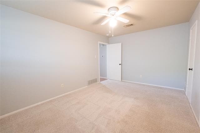 Building Photo - 5101 Locke Ave