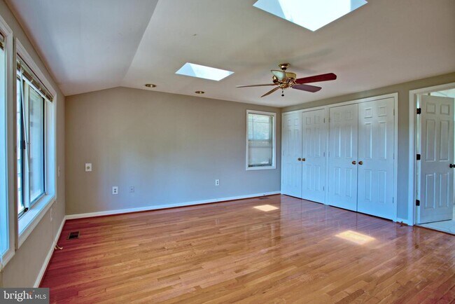 Building Photo - 1209 Merton Trail