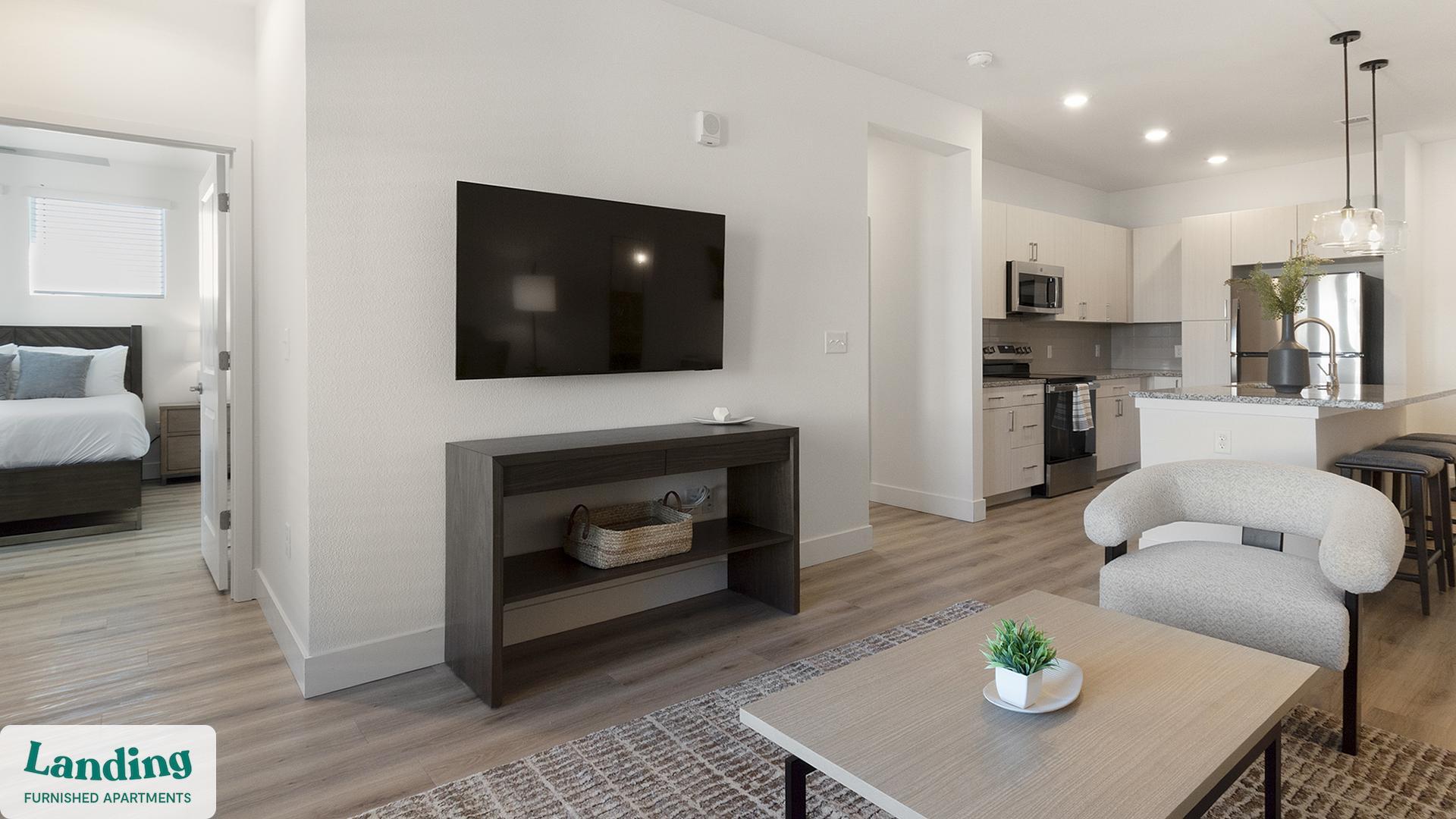 Building Photo - 10670 Jake Jabs Blvd