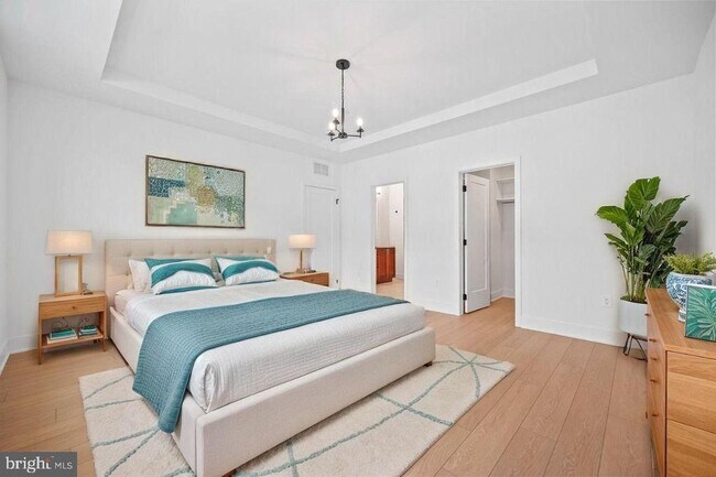 Building Photo - 11106 Donatello Dr