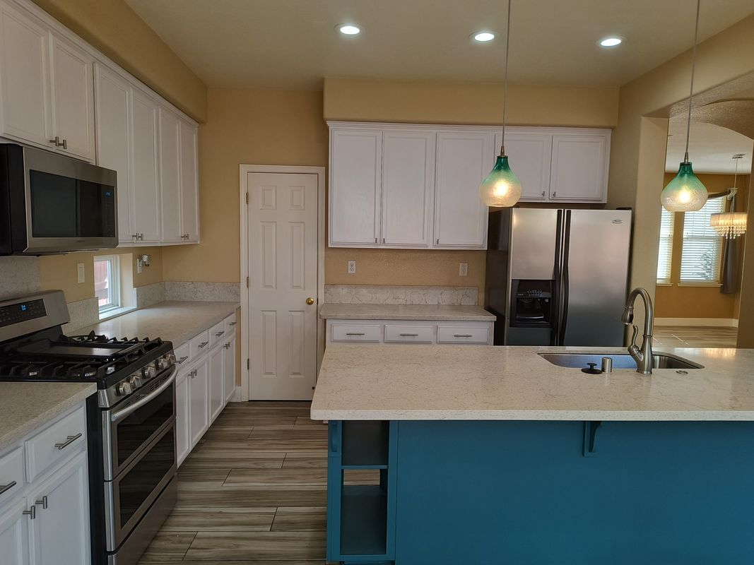 Building Photo - 6439 Cormorant Cir