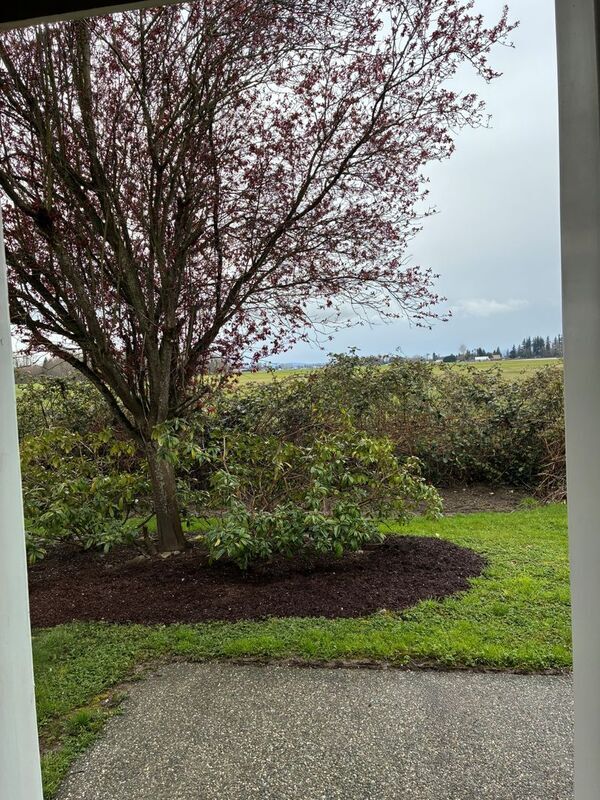 Building Photo - 292 Klinger St