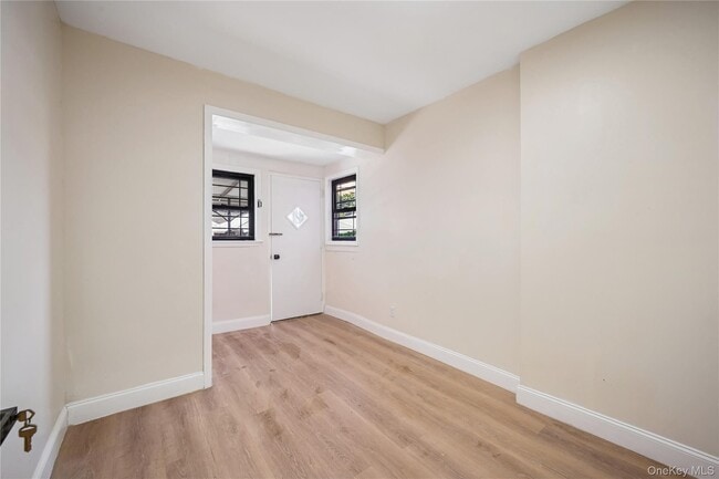 Building Photo - 32-50-50 87th St