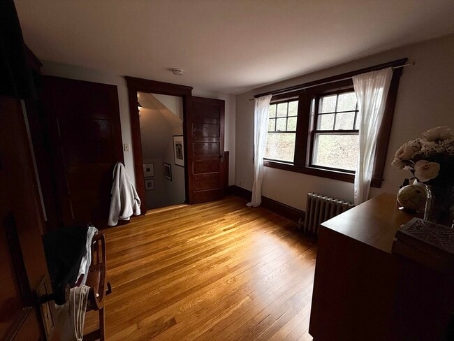 Building Photo - 27 Breakneck Hill Rd