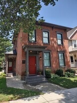 Building Photo - 3144 Woodbine Ave