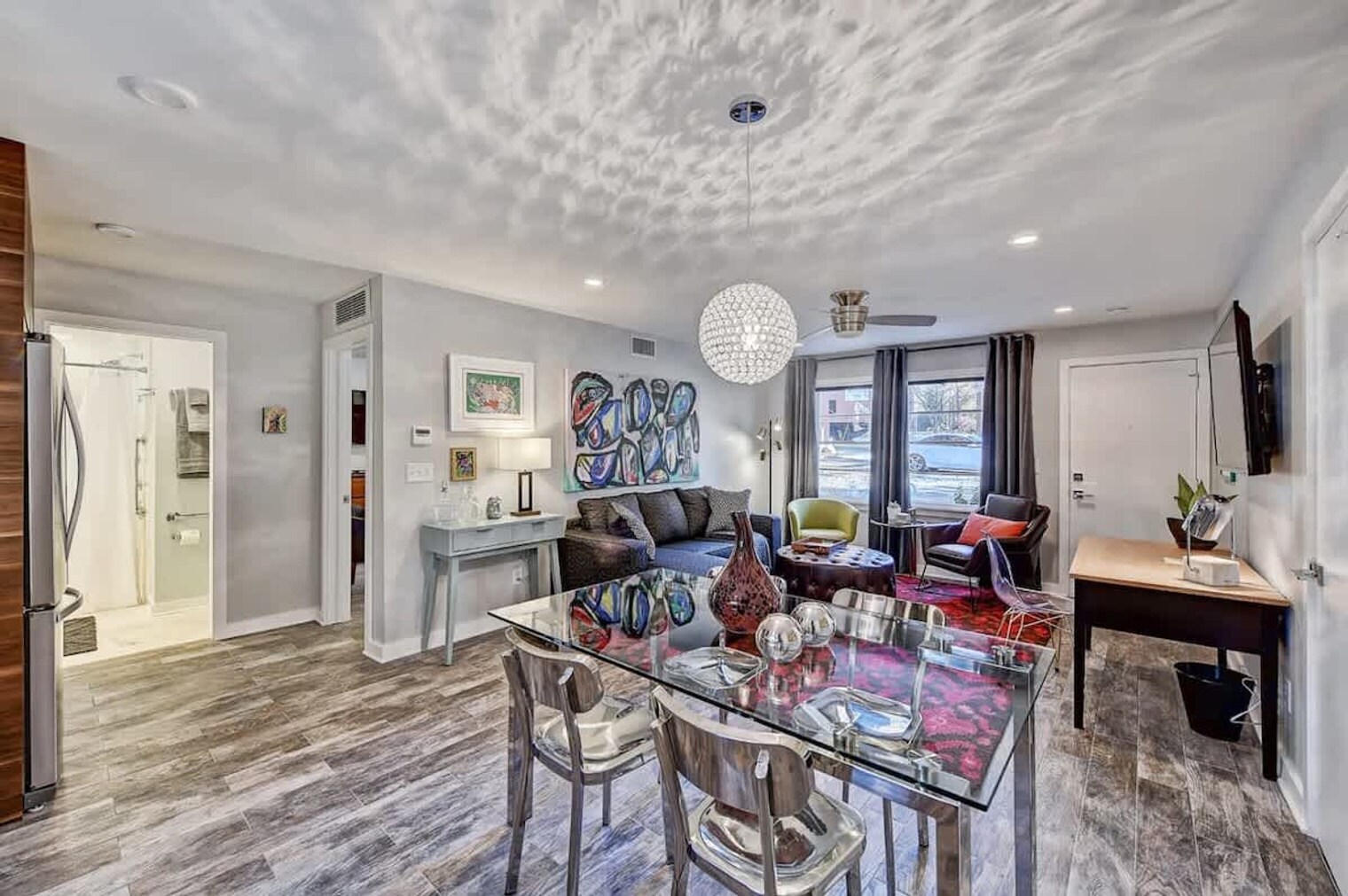 Building Photo - 510 Queens Rd