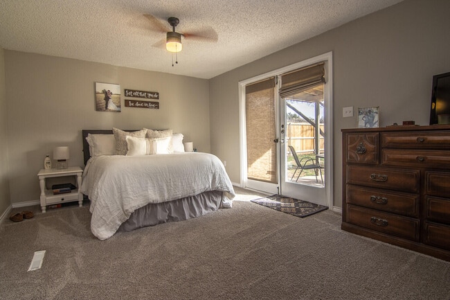 Building Photo - 5201 18th St