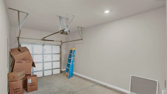 Building Photo - 4148 Lost Bay Dr