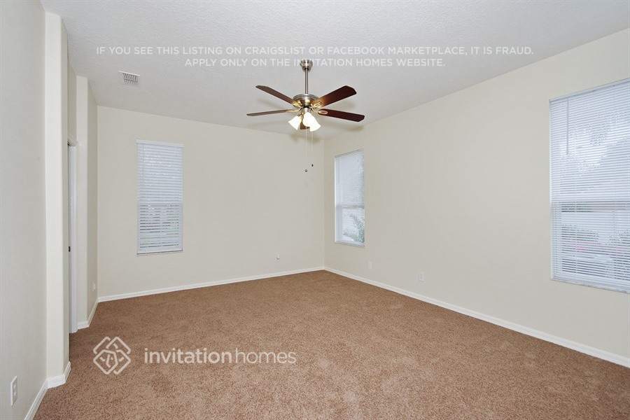Building Photo - 61 Sedona Cove Dr