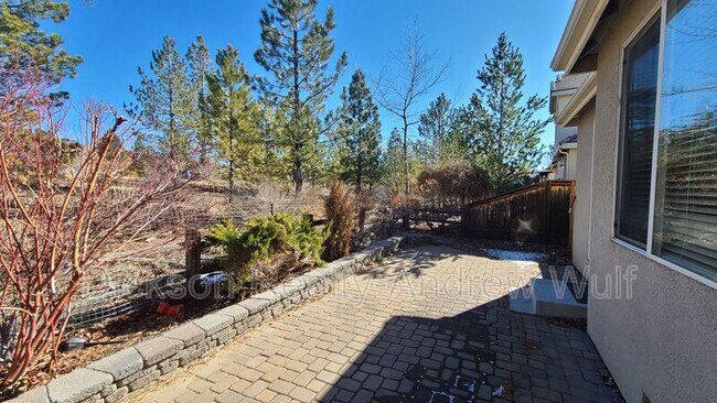 Building Photo - 7867 Morgan Pointe Cir