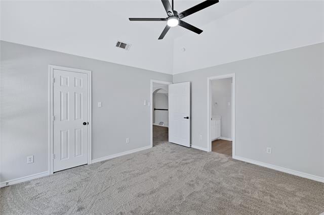 Building Photo - 15264 Appaloosa Dr