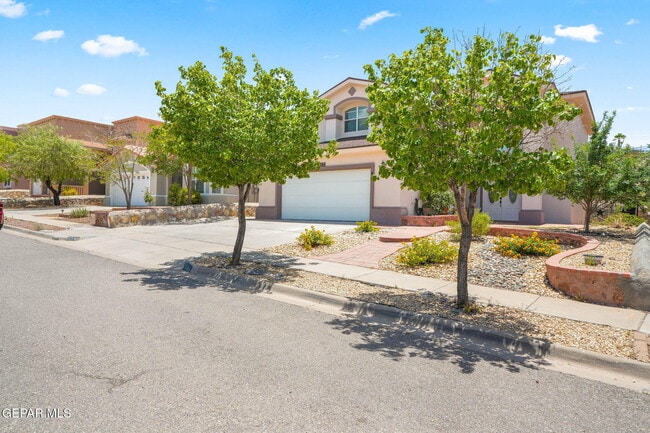 Building Photo - 6384 Franklin Gate Dr