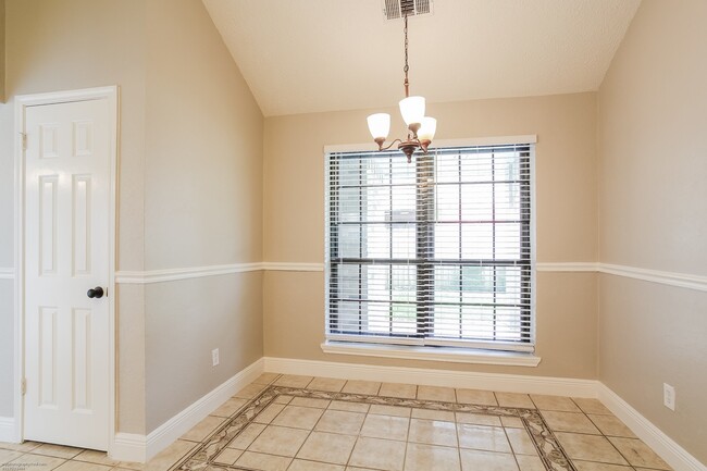 Building Photo - 4210 Hawk Meadow Dr