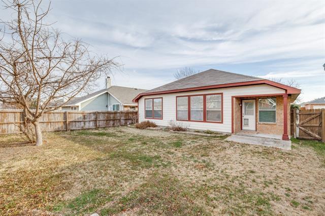 Building Photo - 4509 Water Meadow Dr