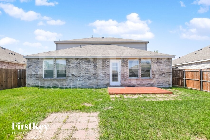 Building Photo - 8932 Puerto Vista Dr