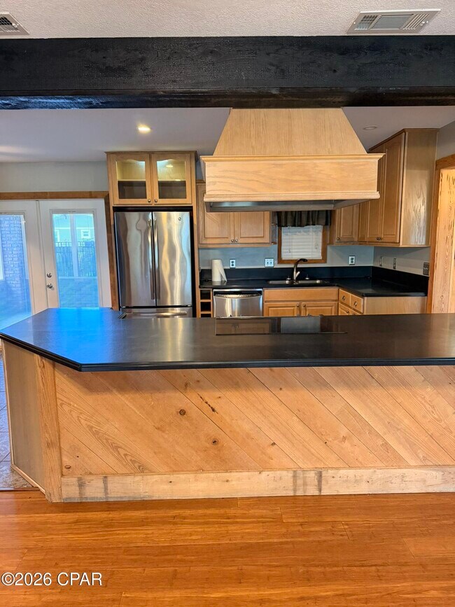 Building Photo - 332 Harvard Blvd