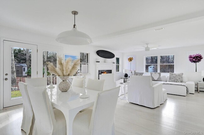 Building Photo - 167 Tuckahoe Ln