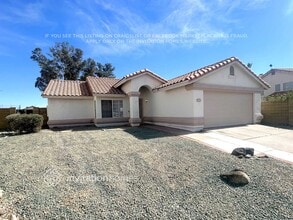 Building Photo - 6615 N 77th Dr