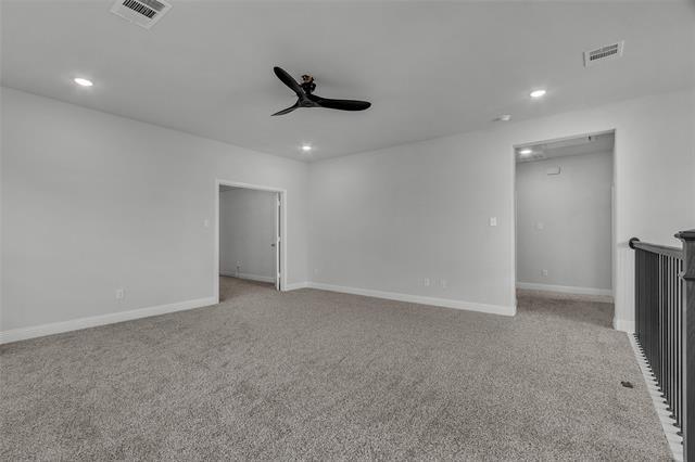 Building Photo - 3708 Jan Camille Ct
