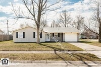 Building Photo - 5104 Eastwick Dr