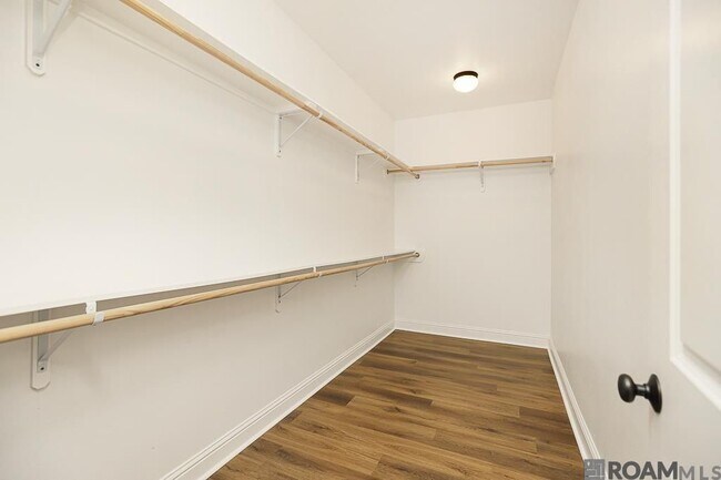 Building Photo - 16290 Timberstone Dr