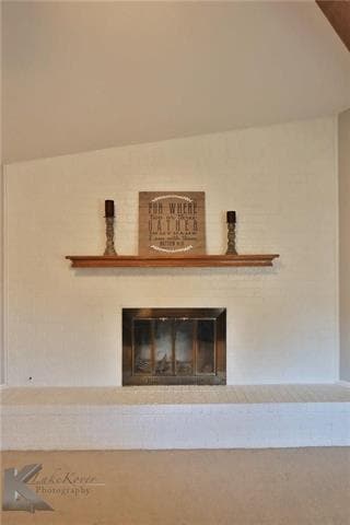 Building Photo - 3234 Winter Hawk Dr