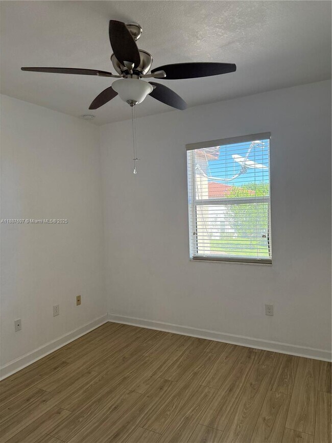 Building Photo - 17161 SW 96th St