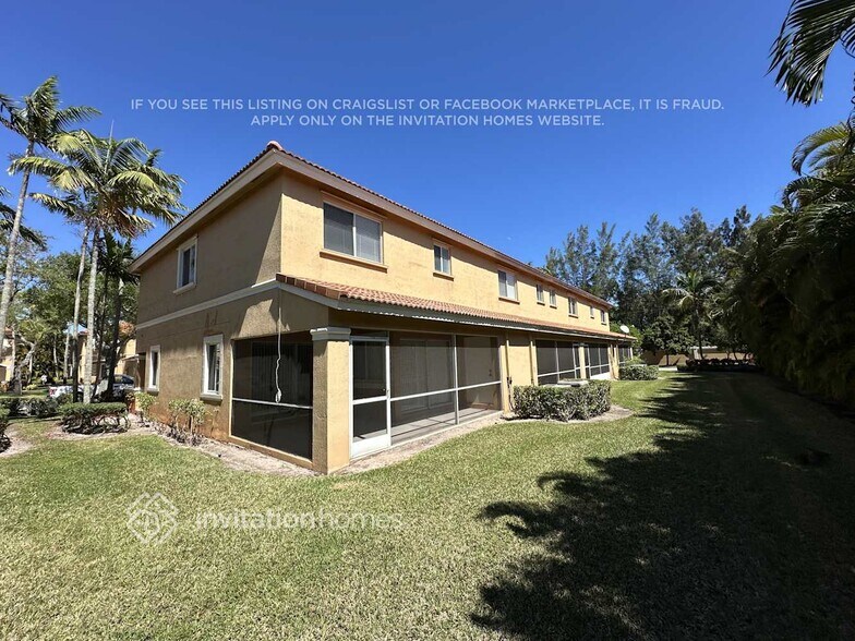 Building Photo - 6100 Sugar Loaf Ln