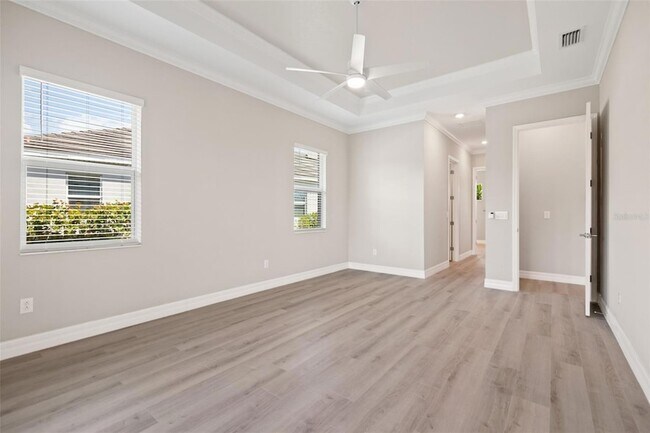 Building Photo - 14500 Ponce De Leon Trl