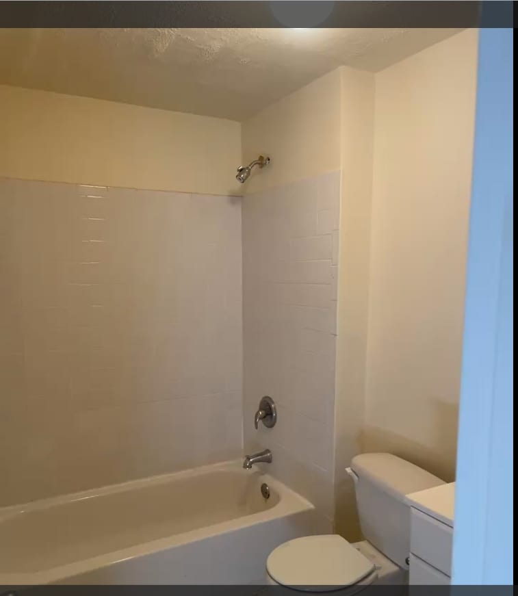 Building Photo - 7460 Catterick Ct