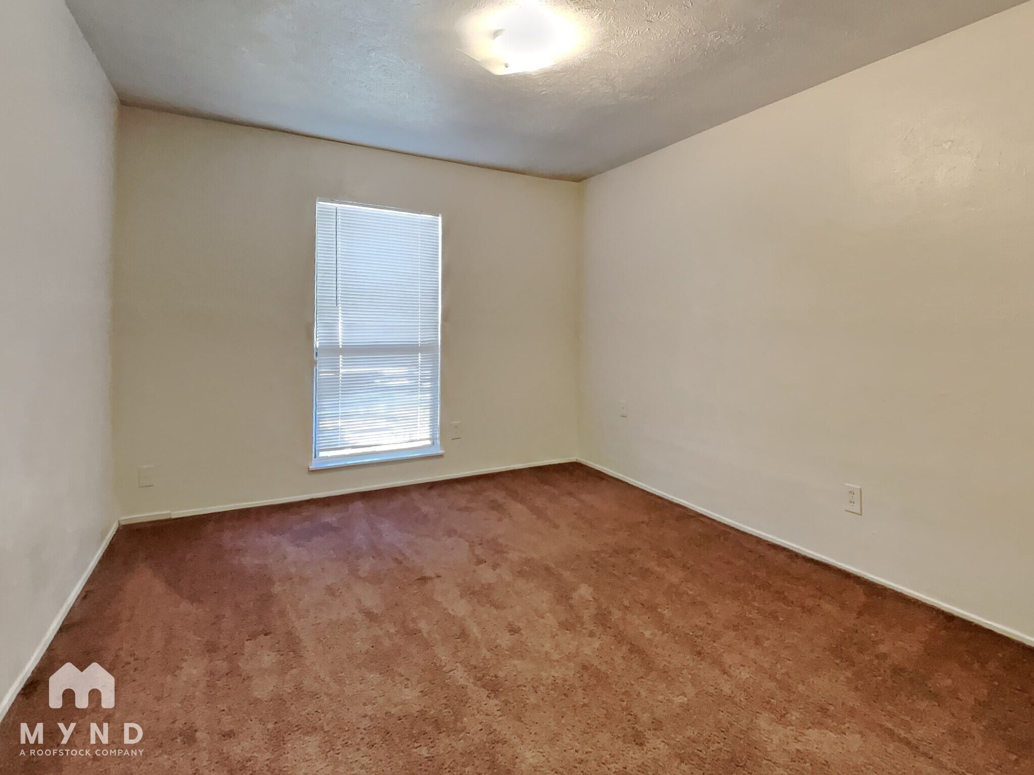 Building Photo - 14006 Pinewest Ct