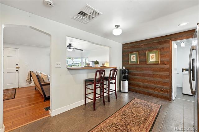 Building Photo - 4315 S Elati St