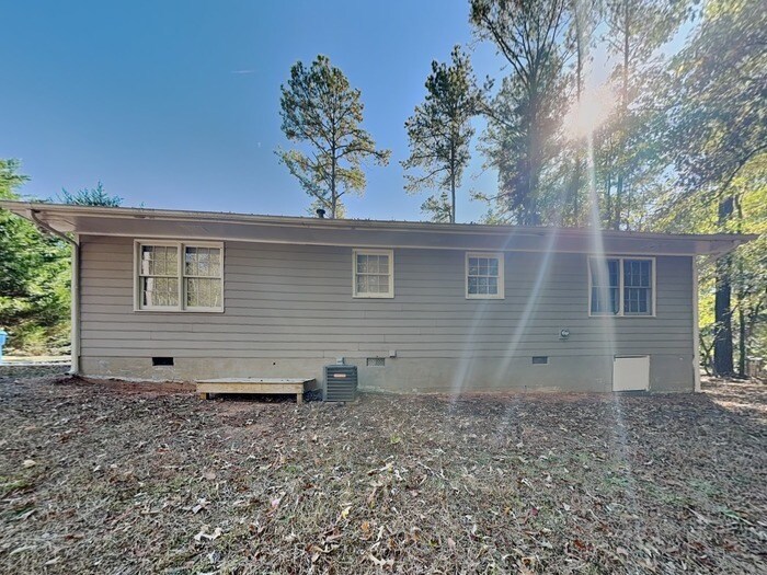 Building Photo - 3985 Casa Verde Dr