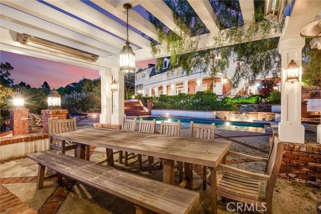 Building Photo - 1409 Vía Arco