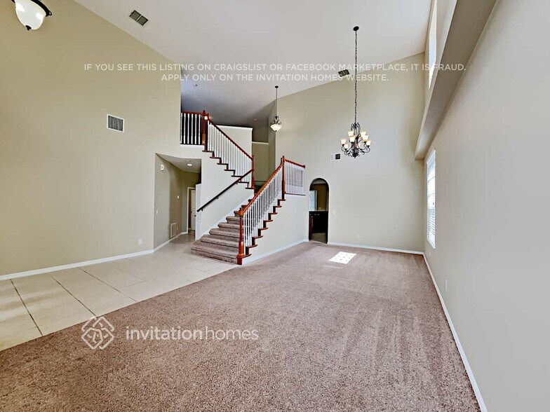 Building Photo - 6500 Bayboro Ct