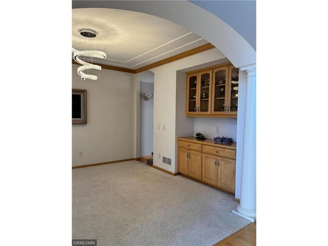 Building Photo - 3963 Garland Ln N